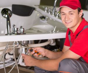 About Water Heater Repair LLC Isleton, CA